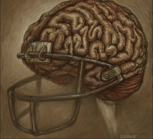 Canberra Times editorial