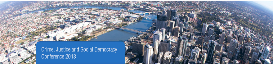 Screen Shot 2013-06-26 at 9.18.08 AM