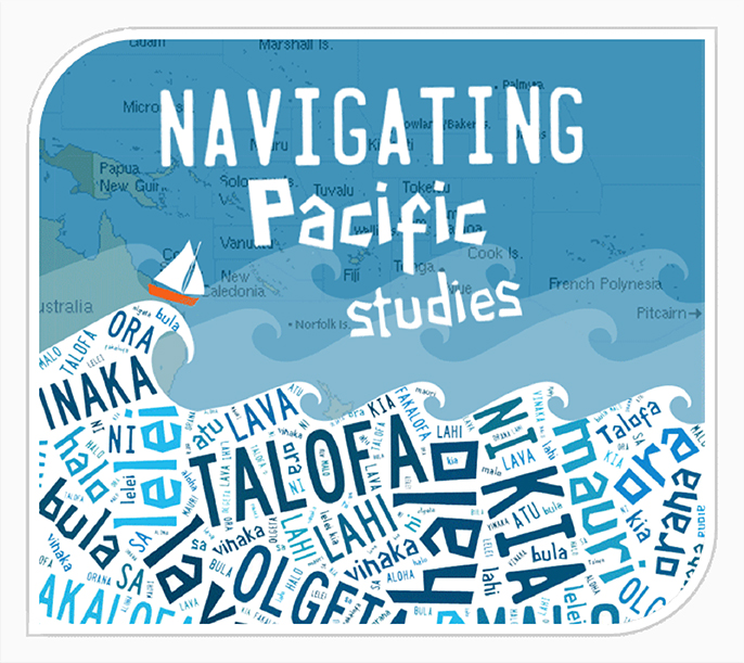 Navigating Pacific Studies