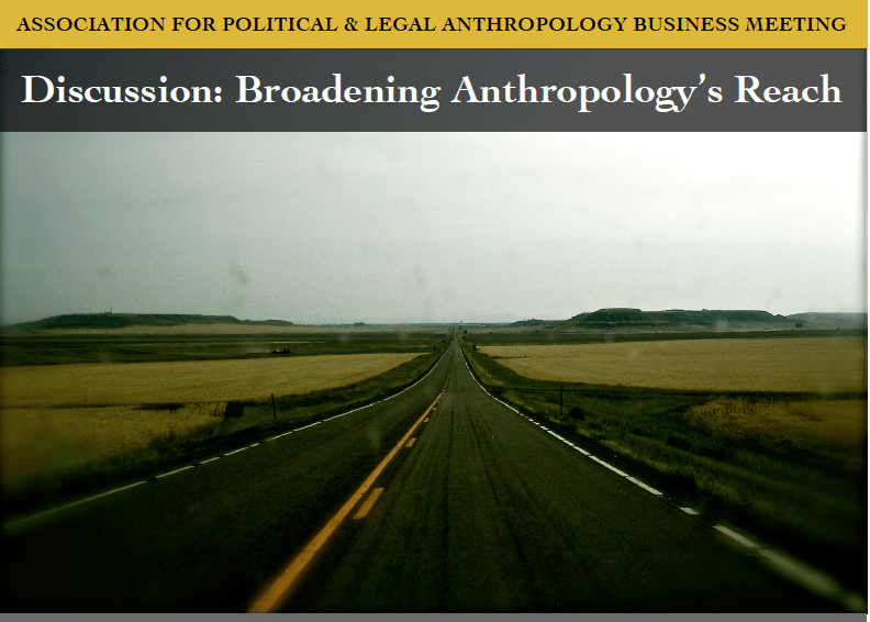 Screen Shot 2013-11-07 at 8.55.11 AM