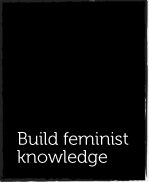 Feminist Knowledge