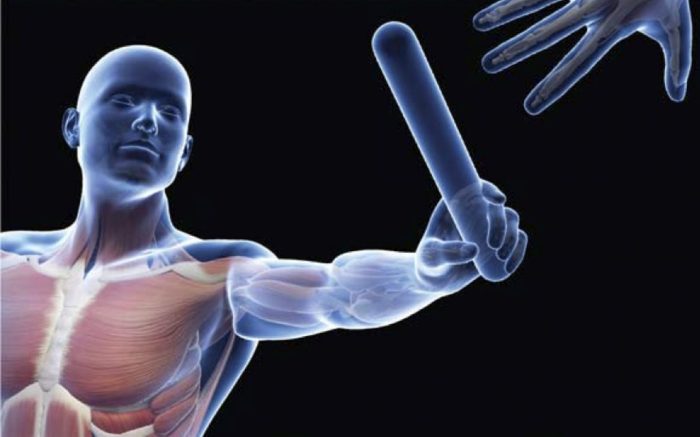 Book on Sale through&nbsp;June