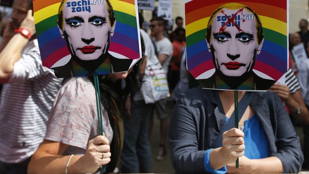 Conferencing in November