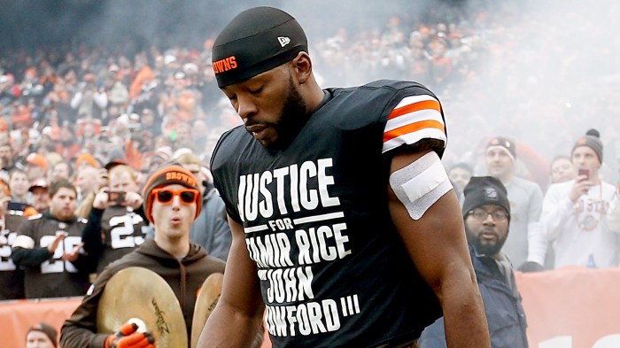 Public Lecture on Sport and the Sociological&nbsp;Imagination