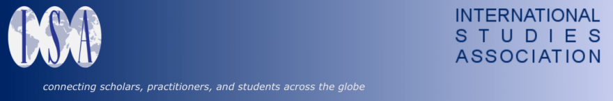 Screen Shot 2016-02-28 at 4.19.35 pm