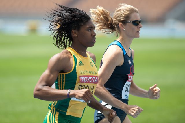 The Straight Dope on Fair Play in&nbsp;Sport