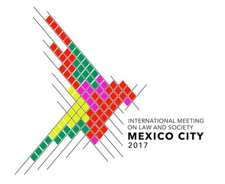 International Meeting of Law and&nbsp;Society