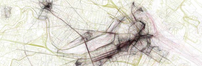 Meeting of the Society for Social Studies of Science&nbsp;(4S)