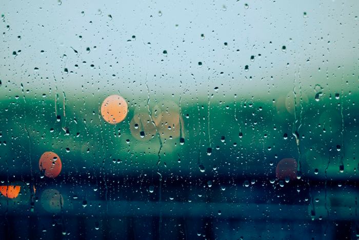 Mundane Governance Conference