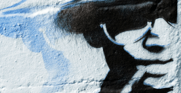 Panel on Governance and the Power of&nbsp;Fear