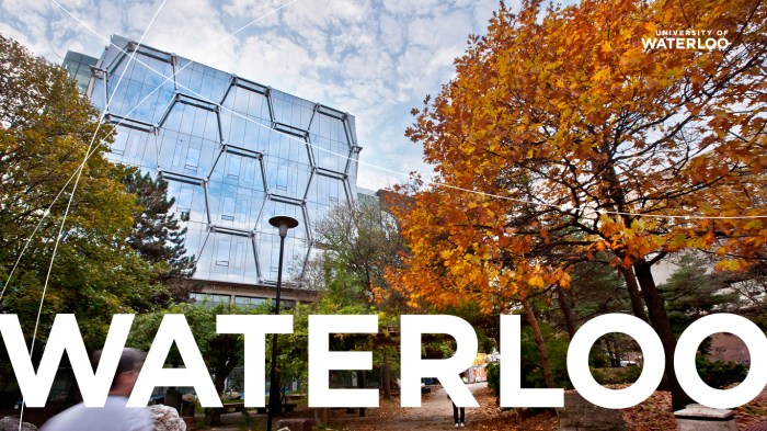 Outstanding Performance Award