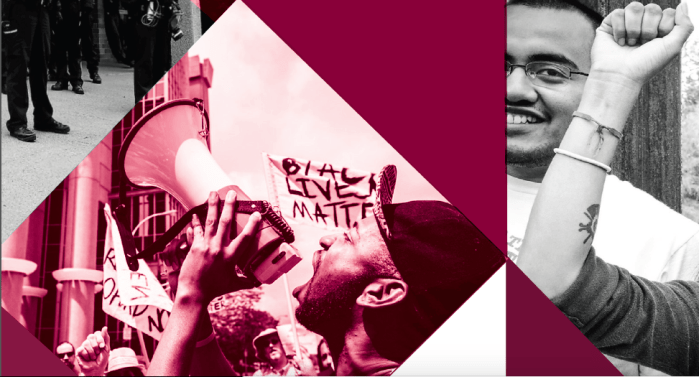 New Directions in Critical&nbsp;Criminology