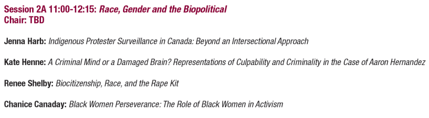 Screen Shot 2018-07-13 at 8.35.35 am.png