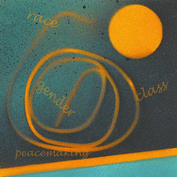 Critical Criminologist of the Year&nbsp;Award