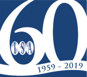 International Studies Association&nbsp;Convention