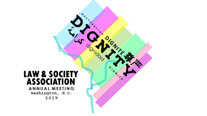 CRN 3 Events at the LSA Annual&nbsp;Meeting