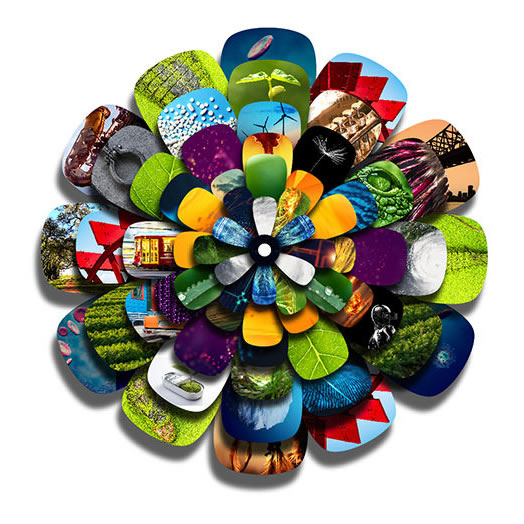 Annual Meeting of the Society for Social Studies of Science&nbsp;(4S)