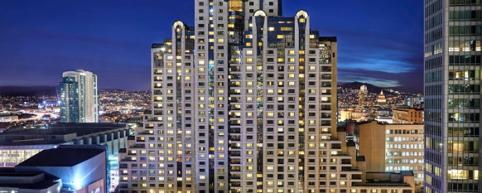 Annual Criminology  Meetings