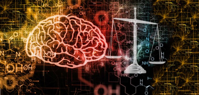 The Role of Scientific Racism in Skewed NFL Lawsuit&nbsp;Payouts