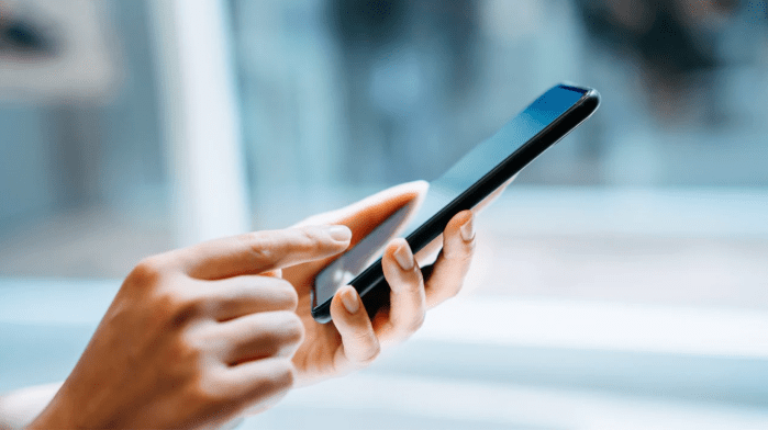 Technology Won’t Fix Sexual&nbsp;Violence