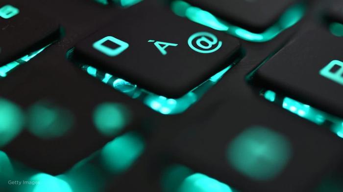 Article in Internet Policy&nbsp;Review