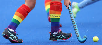 Funded Project on Governing Gender&nbsp;Inclusion