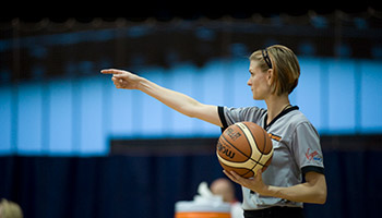 New Article on Gender and Indicator Culture in&nbsp;Sport