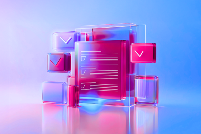 The Future of Generative AI in Policy&nbsp;Work