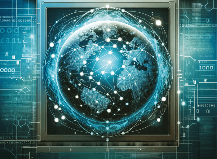 Article on How Time Shapes AI&nbsp;Accountability