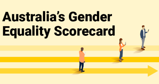 New Article on the Policy Paradox of Gender Equity&nbsp;Initiatives