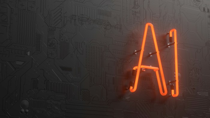 New Papers on AI Use and&nbsp;Risk